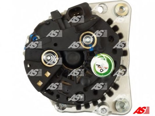 Generator / Alternator 3
