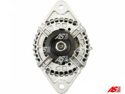 Generator / Alternator 3