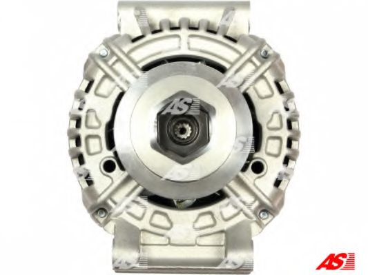 Generator / Alternator 3