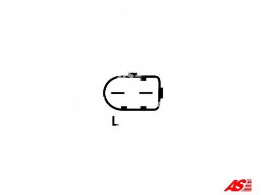 Generator / Alternator 5
