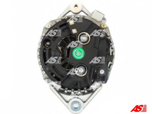 Generator / Alternator 3