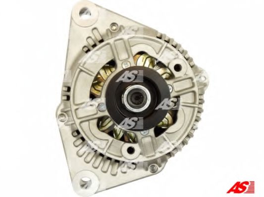 Generator / Alternator 3