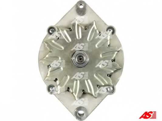 Generator / Alternator 3