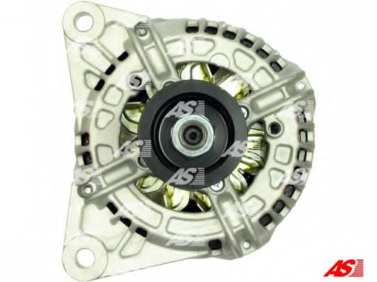Generator / Alternator 3