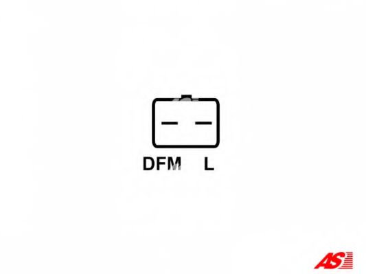 Generator / Alternator 5