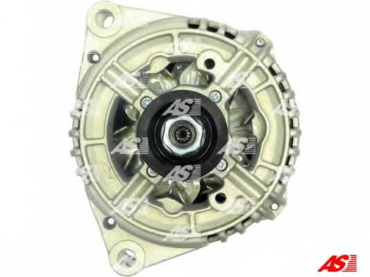 Generator / Alternator 3