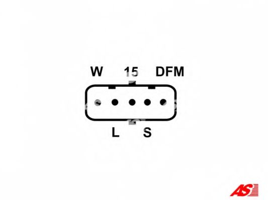 Generator / Alternator 5