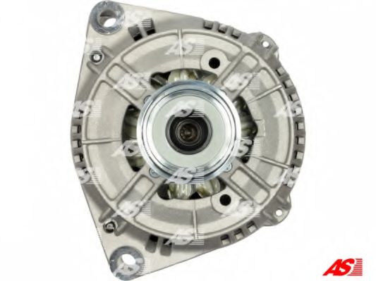 Generator / Alternator 3