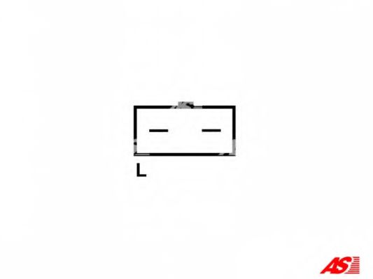 Generator / Alternator 5