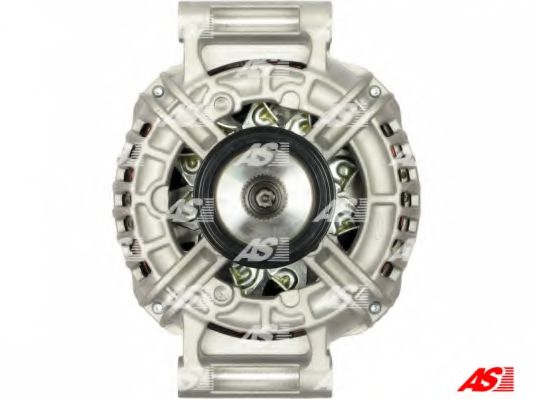 Generator / Alternator 3