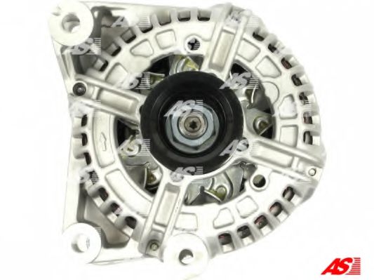 Generator / Alternator 3