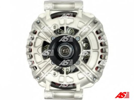 Generator / Alternator 3
