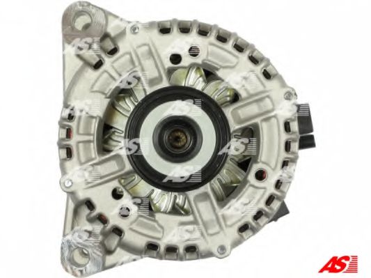 Generator / Alternator 3