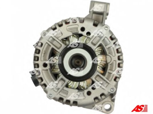 Generator / Alternator 3