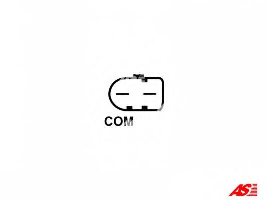 Generator / Alternator 5