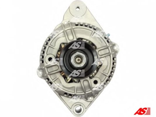 Generator / Alternator 3