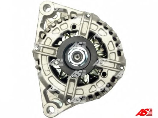 Generator / Alternator 3