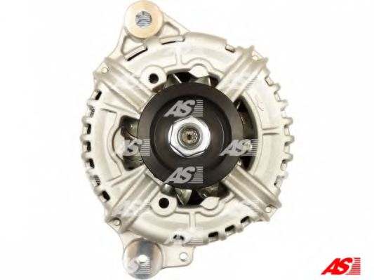 Generator / Alternator 3