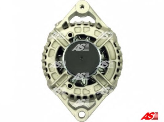 Generator / Alternator 3