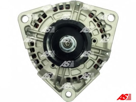 Generator / Alternator 3