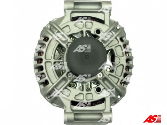 Generator / Alternator 3