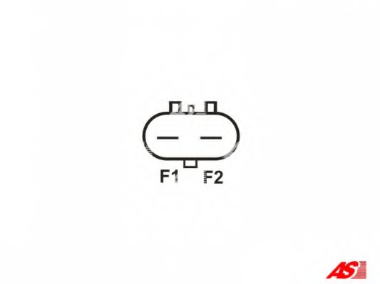 Generator / Alternator 5