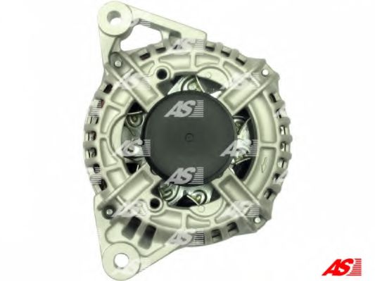Generator / Alternator 3