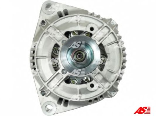 Generator / Alternator 3