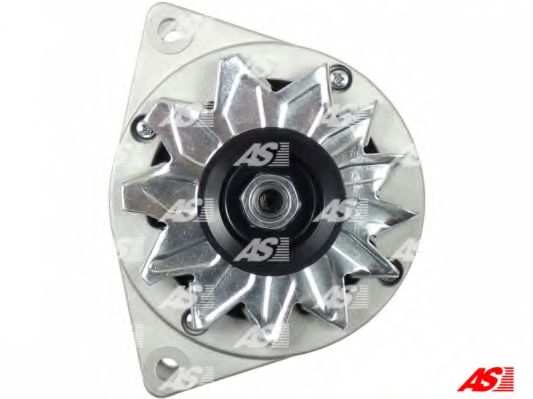 Generator / Alternator 3