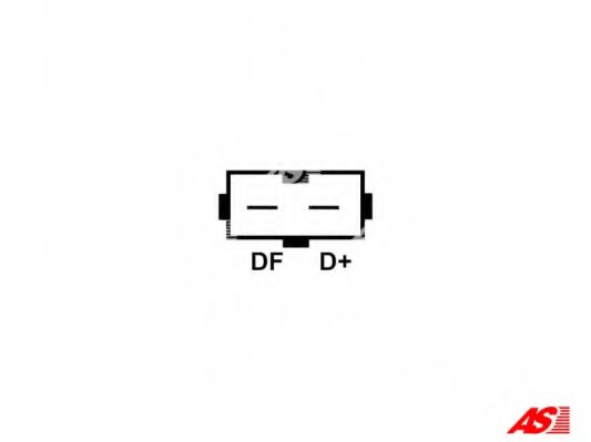 Generator / Alternator 5