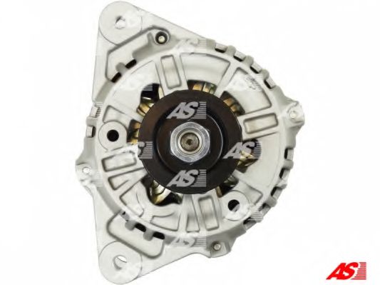 Generator / Alternator 3