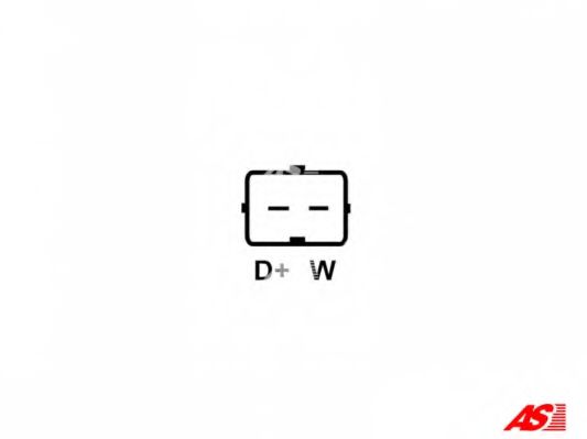 Generator / Alternator 5