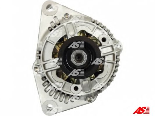 Generator / Alternator 3