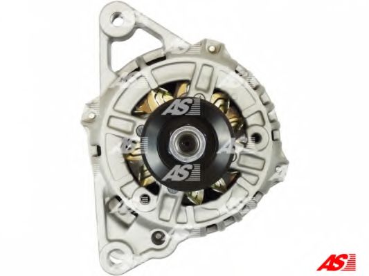 Generator / Alternator 3