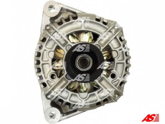 Generator / Alternator 3