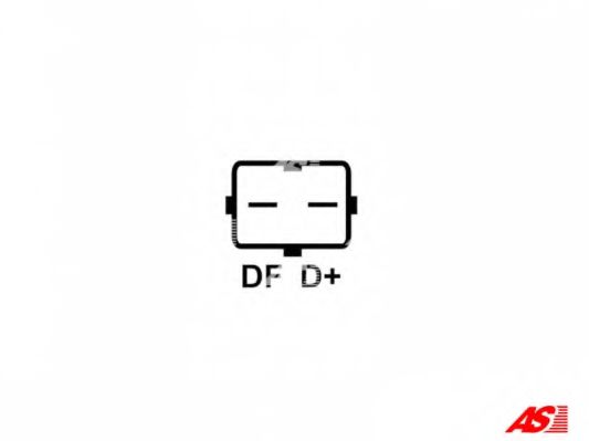 Generator / Alternator 5