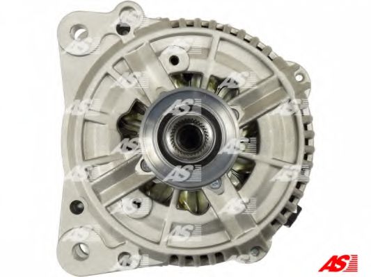 Generator / Alternator 3