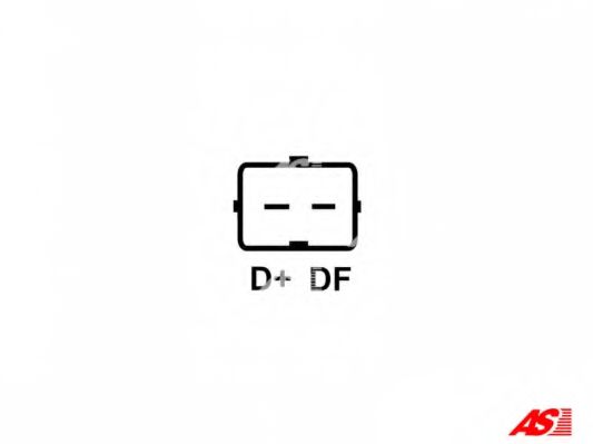 Generator / Alternator 5
