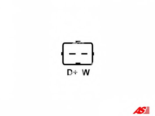 Generator / Alternator 5