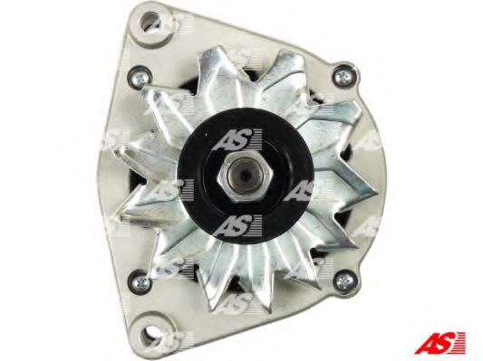 Generator / Alternator 3
