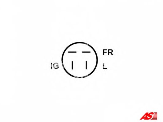 Generator / Alternator 5