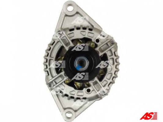 Generator / Alternator 3