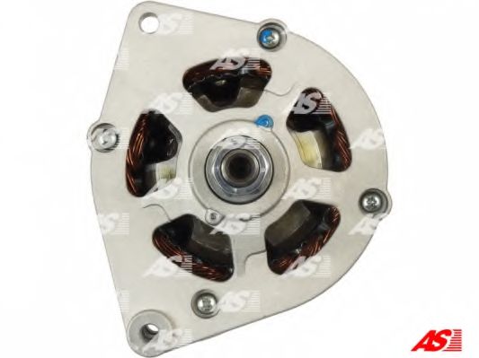 Generator / Alternator 3