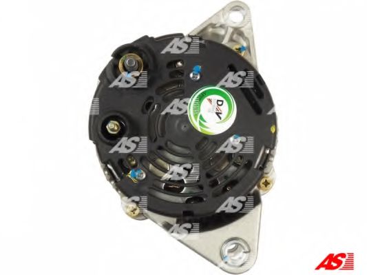 Generator / Alternator 3
