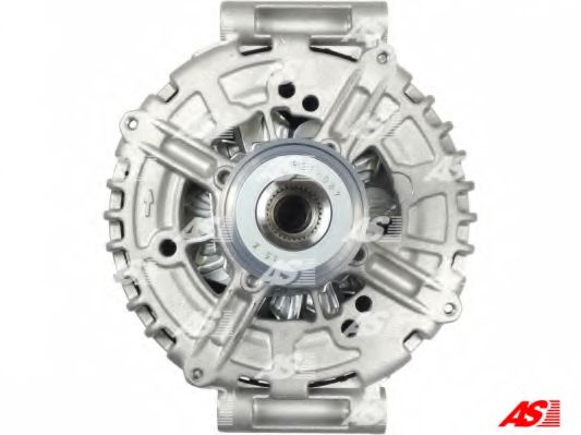Generator / Alternator 3