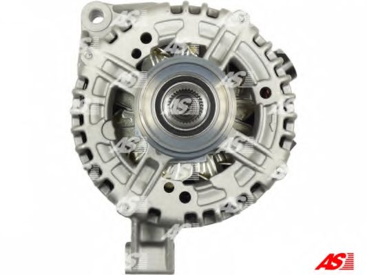 Generator / Alternator 3