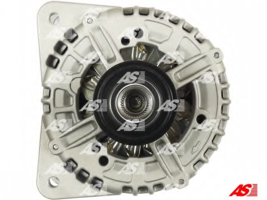 Generator / Alternator 3