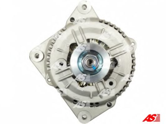 Generator / Alternator 3