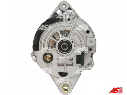 Generator / Alternator 3