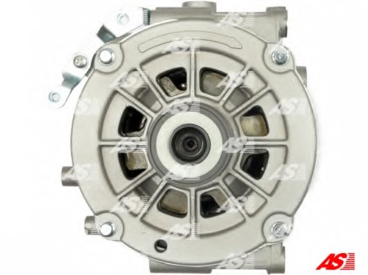Generator / Alternator 3